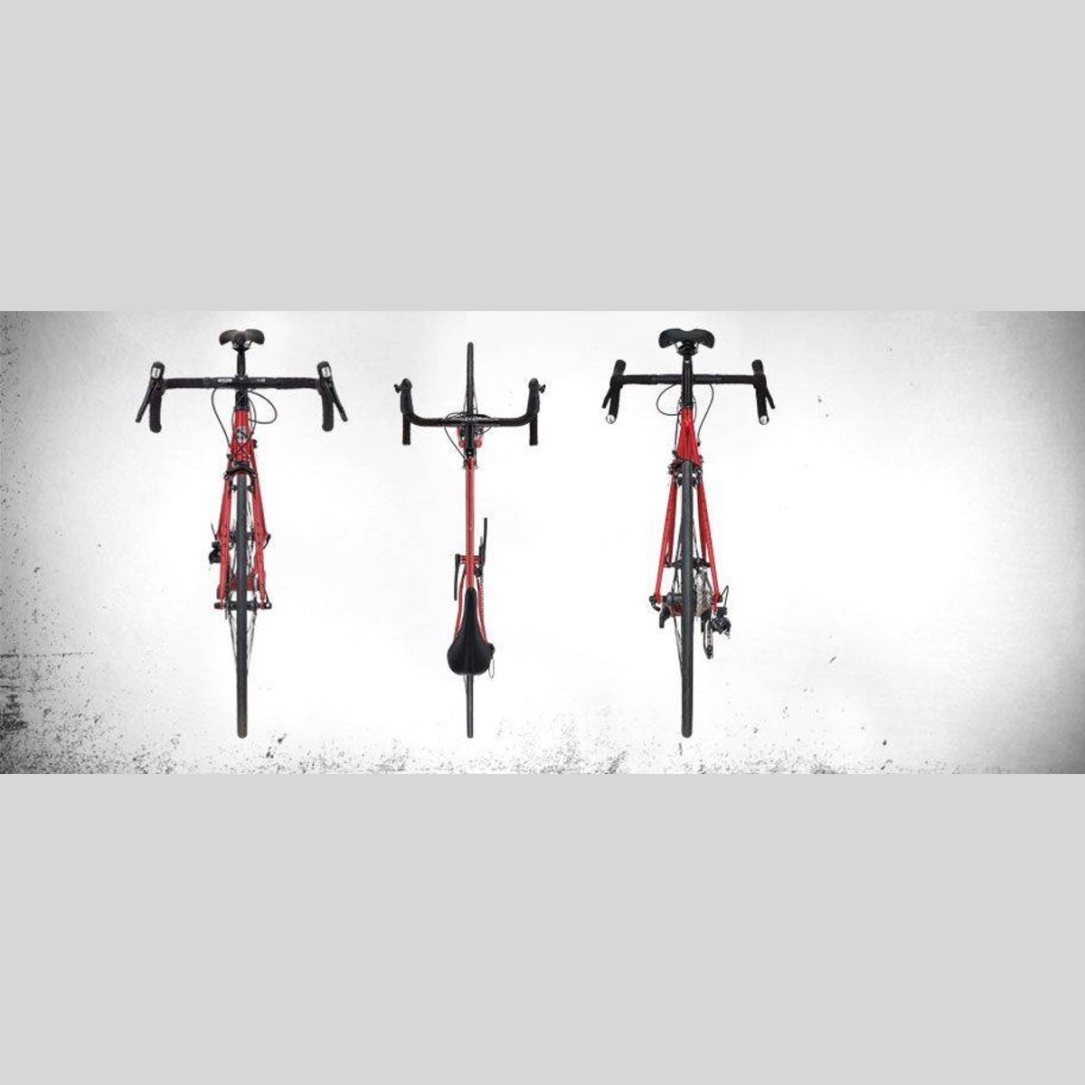 SURLY PACER - Specs, Review, Test & Price