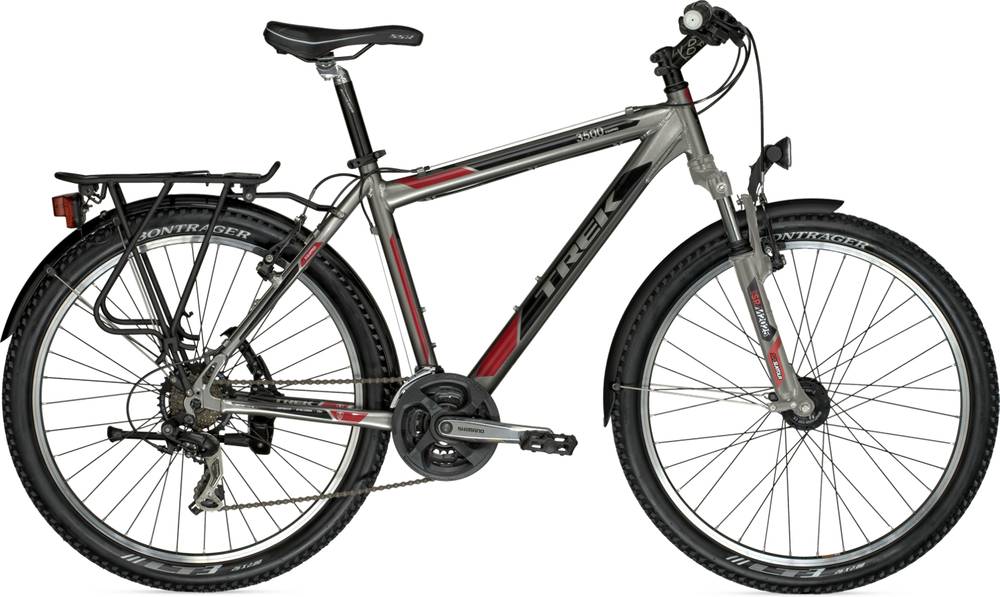 bronze pedals 5Dev All Around Pedal, Kash Aluminium Gravel Performance Bikes Soft Touch Flasche Model:Blue it packs 28 dual