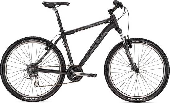 trek 3900 bicycle TREK 3900