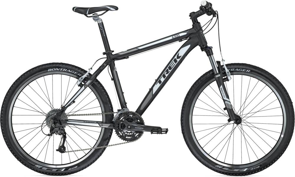 womens bicycle 26 HH HILAND Adult Inch Mountain Bike, Mens with 18 Speed, High-Carbon Steel Frame Mountain Bicycle, Sport MTB, Black : Sports & Outdoors Size:III+ H3852M Sydney Australia Retreat - The quick