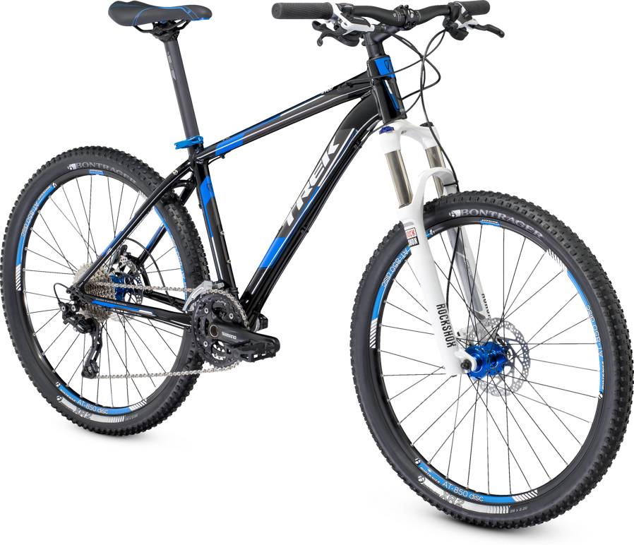 womens bicycle 26 inch 24/26 Inch Women Girls Mountain Bike, V Brakes 21 Speeds Women Bike, Sturdy  Steel Frame and Suspension Fork, Stylish Adult and Teens Bicycle for Urban