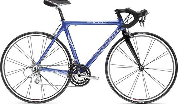 trekkingrad damen 21 gang 28 Zoll Trekking Fahrrad AREA LADY Shimano x Shimano RD- TY500 SGSWeiss Trekkingbike City Bike Damenfahrrad Rahmenhöhe 48 52 cm M L XL günstig kaufen BMC Teammachine R01 MOD BodyType_Coupe Gun Model:19X