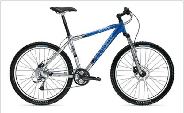 reverse trike electric bicycle ESKUTE T300 Max with Gear, Up to 80-Mile Range, 1200W Peak Motor, 20