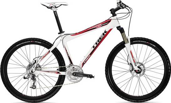 trek 6700 bicycle 2003 Trek 6700 (2006) : r/gravelcycling