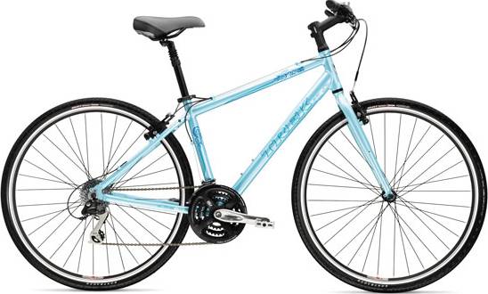 hyper electric bicycle HYPER 20IN E-RIDE 4.0