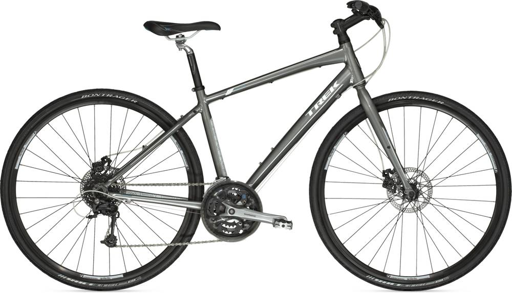 bicycle racks for electric bikes How to Buy a Car Rack for Your Ebike
