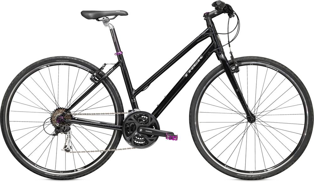 giant bicycle sg  ANOTHER 1ST!!! | 1ST SINGAPORE GIANT TCR CLUB SOCIAL RIDE | 06 NOV  2022