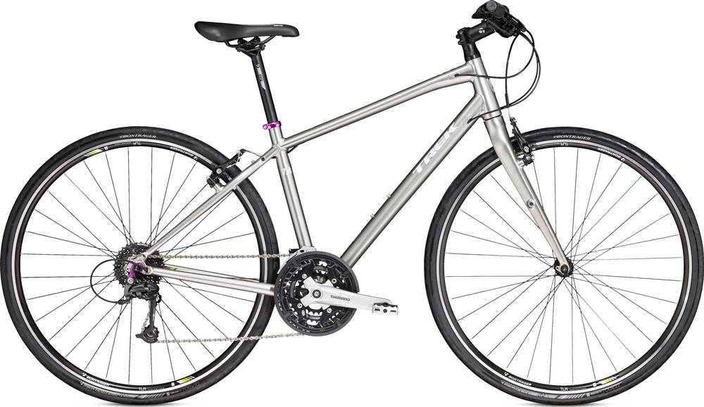womens bicycle for sale near me Women's Bikes for sale in Phoenix, Arizona