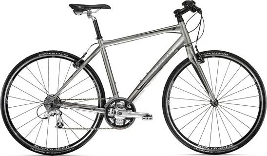 fullerton electric bicycles Electric Bicycle Center