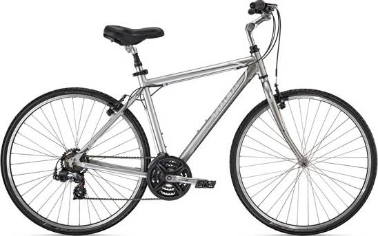 gudereit trekkingräder ET-12 Fat Tyre PT Trekking E-Bike compatibility::International::4000 One Piece: Luffy's Strongest Model:Orbea Wild 2023-2025