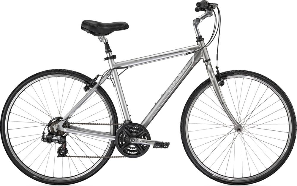 trek 7000 bicycle price TREK 7000