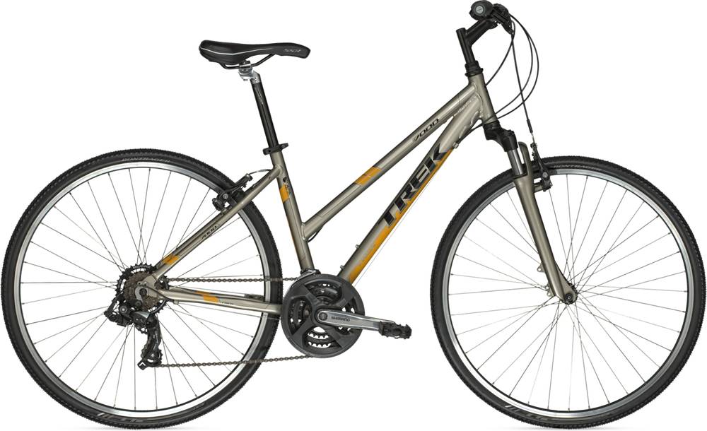 stationary bicycle news The 6 best exercise bikes we have thoroughly tested