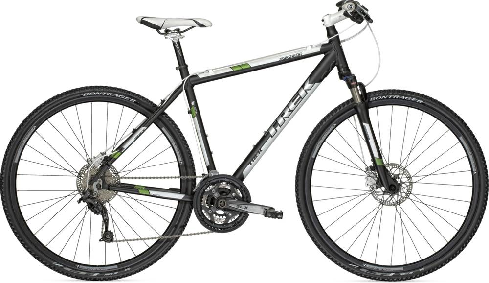 yamaha electric bicycle review RIDING YAMAHA'S NEW E-BIKES