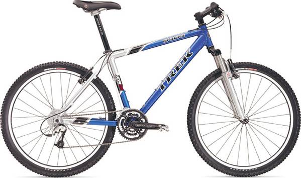 owner of trek bicycles How To Recover From Good And Bad Decisions With Lessons From Your Dad, John  Burke  CEO Trek Bicycle  Reboot Chronicles Podcast