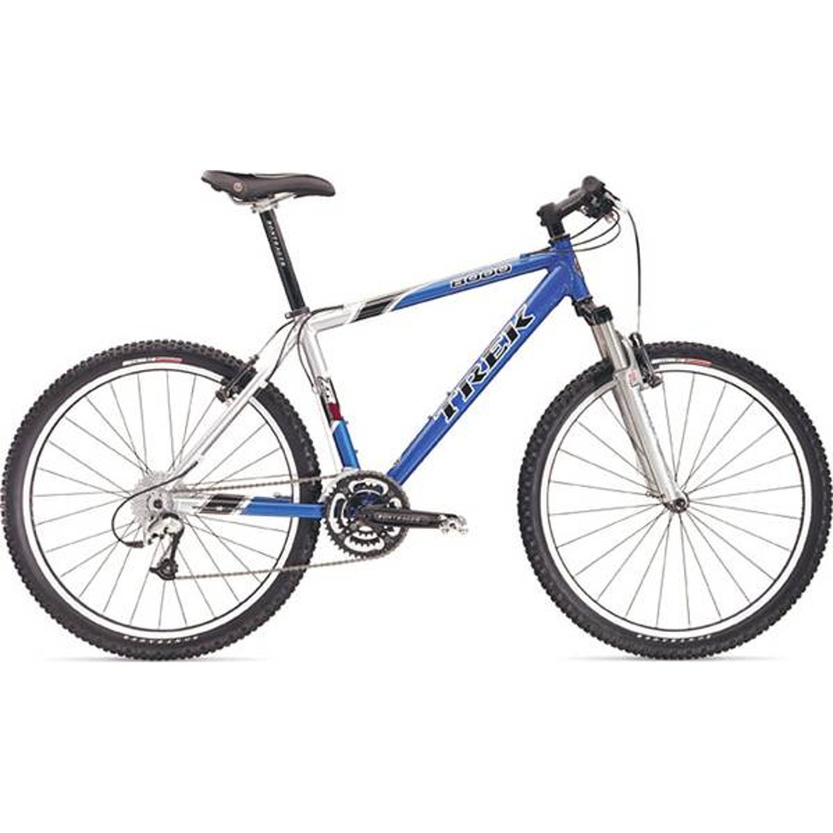 electric bicycle with basket Lithium Battery Electric Bicycle with Front Basket and Rear Seat