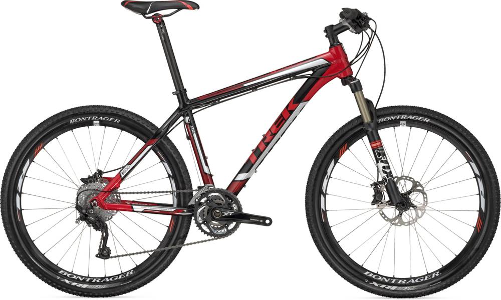 trek 8500 bicycle TREK 8500 E