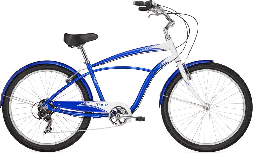 trek calypso bicycle TREK CALYPSO