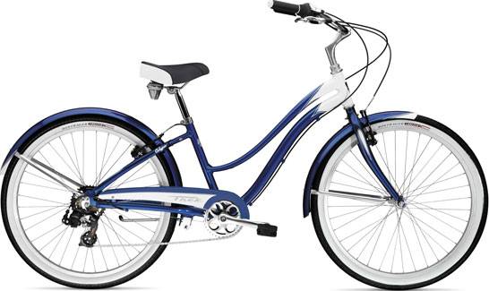 trek calypso bicycle TREK CALYPSO WOMEN'S