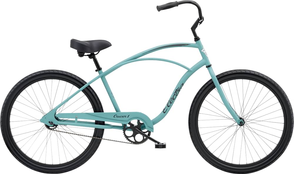 trek navigator 400 bicycle Trek Navigator 400 IGH