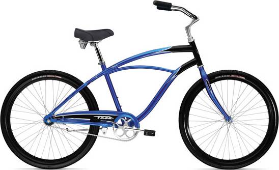 electrical bicycle controller zk2430-d-fs wiring diagram Beginner E-Bike Wiring 24 volt 250 watt brushed motor controller diagram  installation tutorial DIY