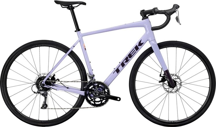 TREK DOMANE AL 2 GEN 4 2027 - Test, Opiniones y Precio