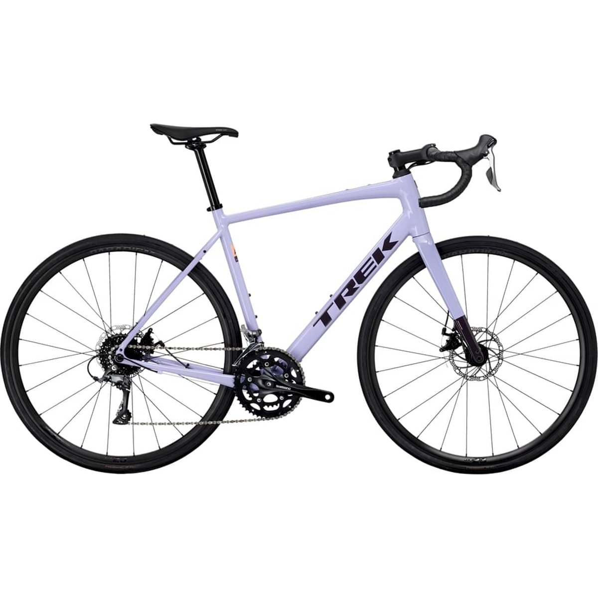 TREK DOMANE AL 2 GEN 4 2027 - Review, Test & Price