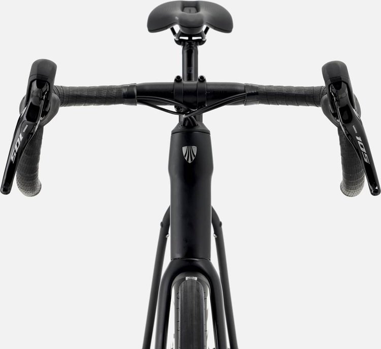 TREK DOMANE AL 5 GEN 4 2027 - Review, Test & Price