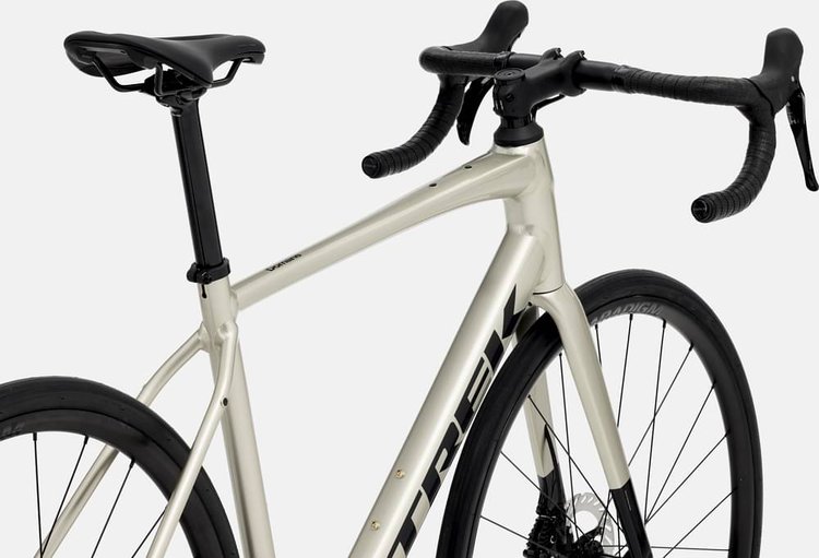 TREK DOMANE AL 5 GEN 4 2027 - Review, Test & Price