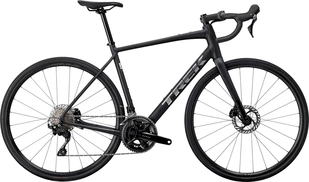 Trek Domane 2027: AL, SL & SLR – alle Modelle im Vergleich