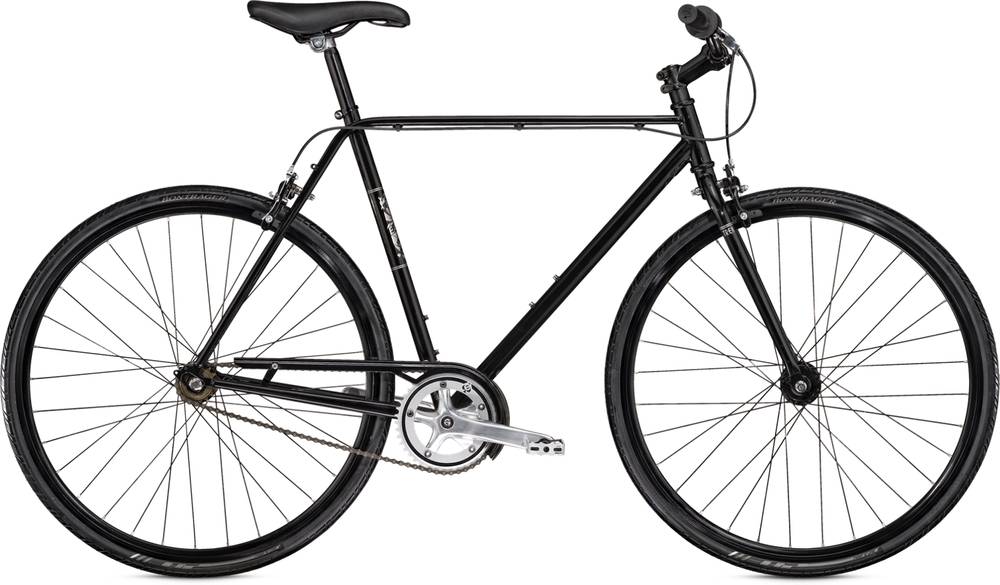 trek earl bicycle TREK EARL