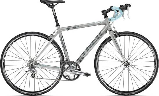 giant bicycles atlanta Hello! I recently serviced my Giant bike. The bike was purchased in 1997.  It had not been used for a long time, it was in the basement. It was a  limited edition