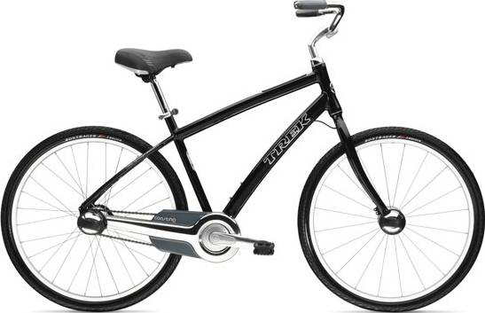 trek lime lite bicycle TREK LIME LITE