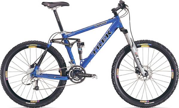 自転車本体 TREK LIQUID20 TREK LIQUID 20 - Specs, Review, Test & Price