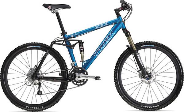 自転車本体 TREK LIQUID20 TREK LIQUID 55 - Review, Specs & Price