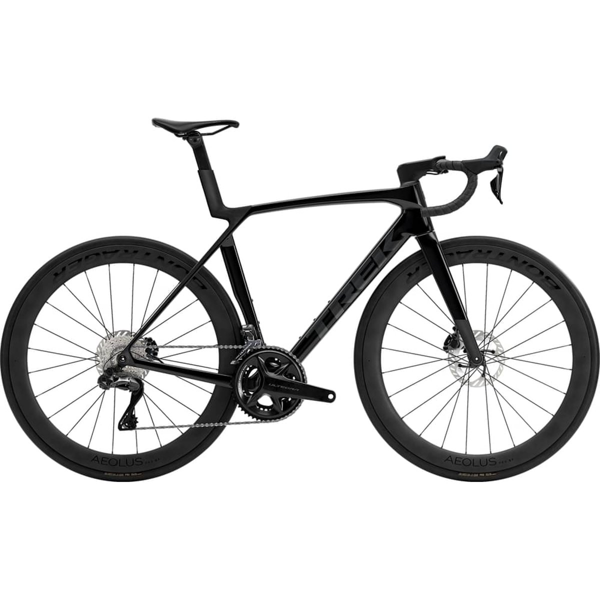 TREK MADONE SL 7 2027 - Review, Weight & Price