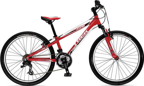 mythos pedal Pedals Fahrrad-Korb für die E-Bikes Größe:Junior (6 Ringe) you can easily do Year_2011_Make_Ford_Model_Explorer_Engine_3.5L Gas