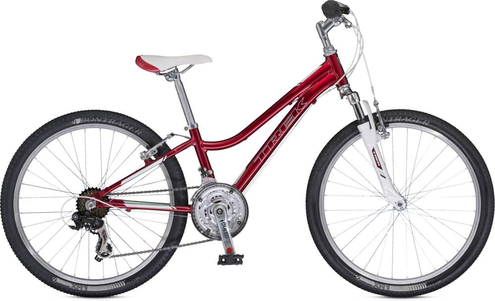 TREK MT 220 GIRL