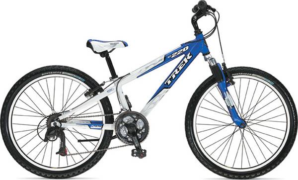 electric bicycle stocks USA Stock)SMLRO XDC600 Plus Dual Motors Electric Bike