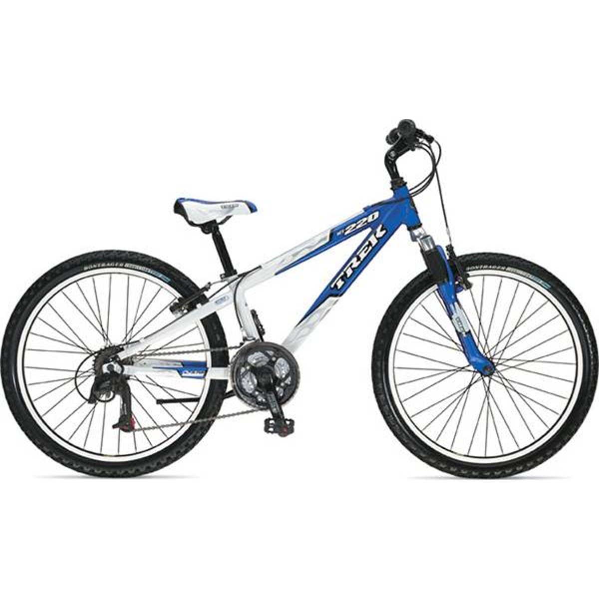 husky 3 wheel bicycle PUCKIPUPPY  Husky E-Trike 750W 15 MPH