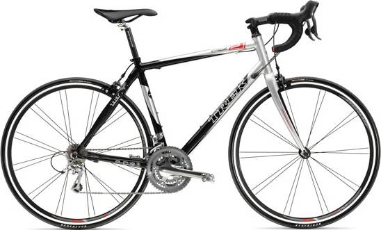 giant bicycle front forks Giant Revolt Advanced Carbon Replacement Front Fork