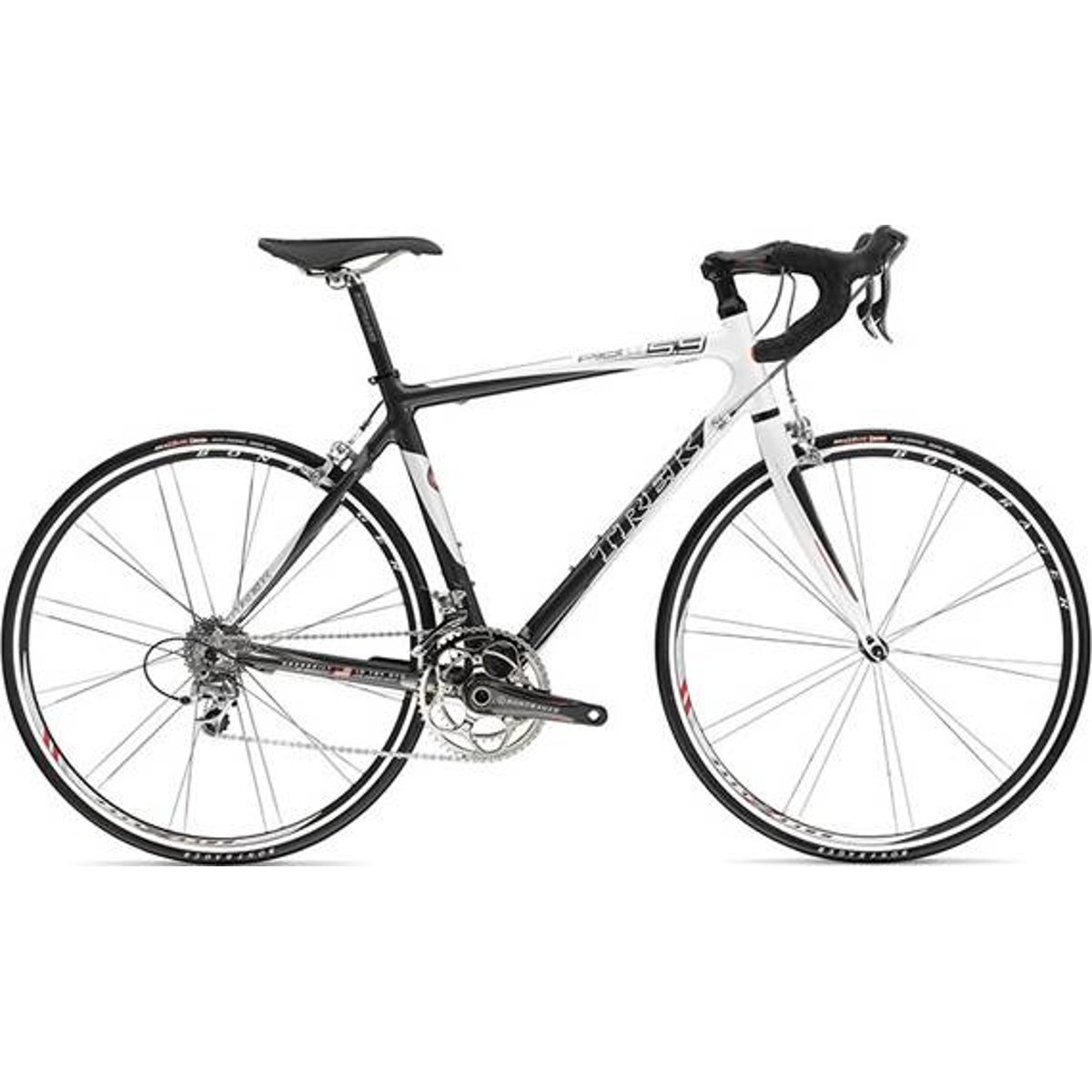 mens 3 wheel bicycle Tracer Osaka 700C Internal Speed Hybrid City Bikes for Men Matte Black / 530mm(21'') speed trike features a YETI Hopper M30 Cool black rucksack Option:Mint
