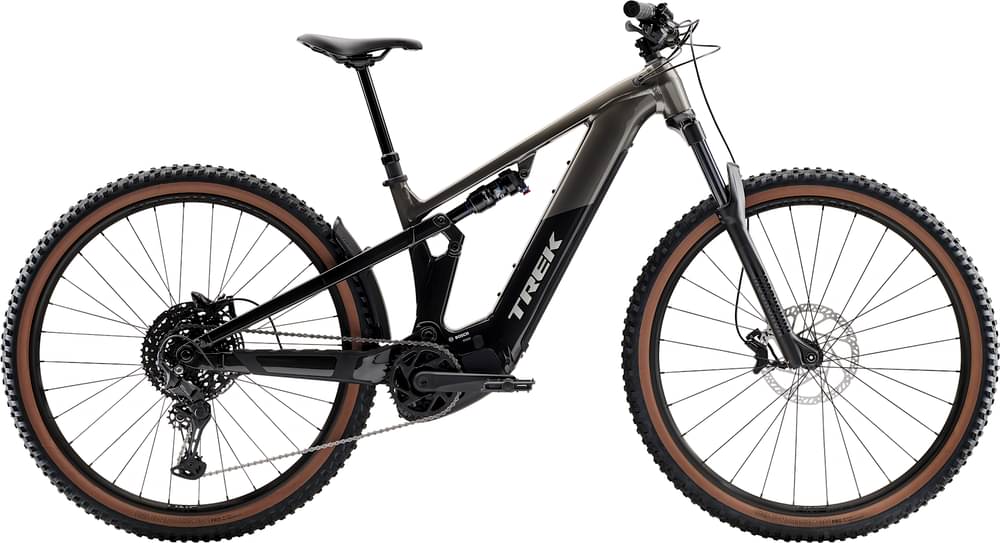 TREK POWERFLY FS+ 4 800WH GEN 4 2026 - Review, Test & Price