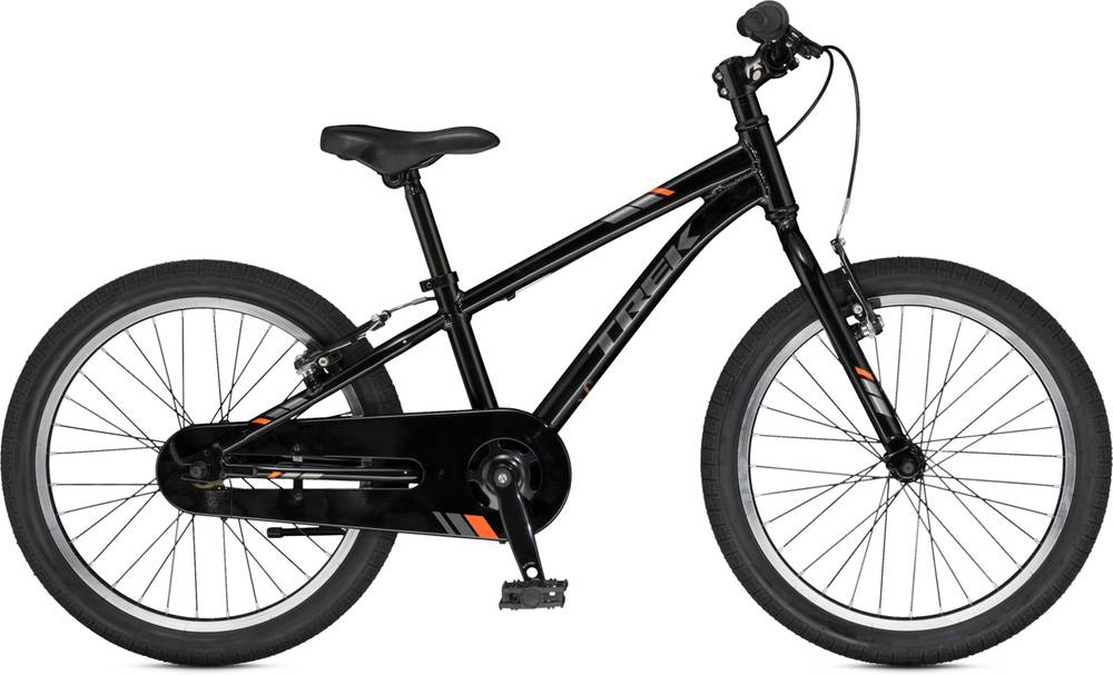 haibike sduro trekking 6.0 e-bike NDURO 6 Yuuna Power Option:52V 28A Mit E-Bike und Anhänger