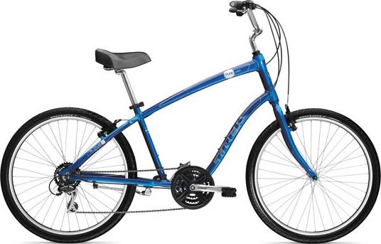 trek pure bicycle TREK PURE SPORT