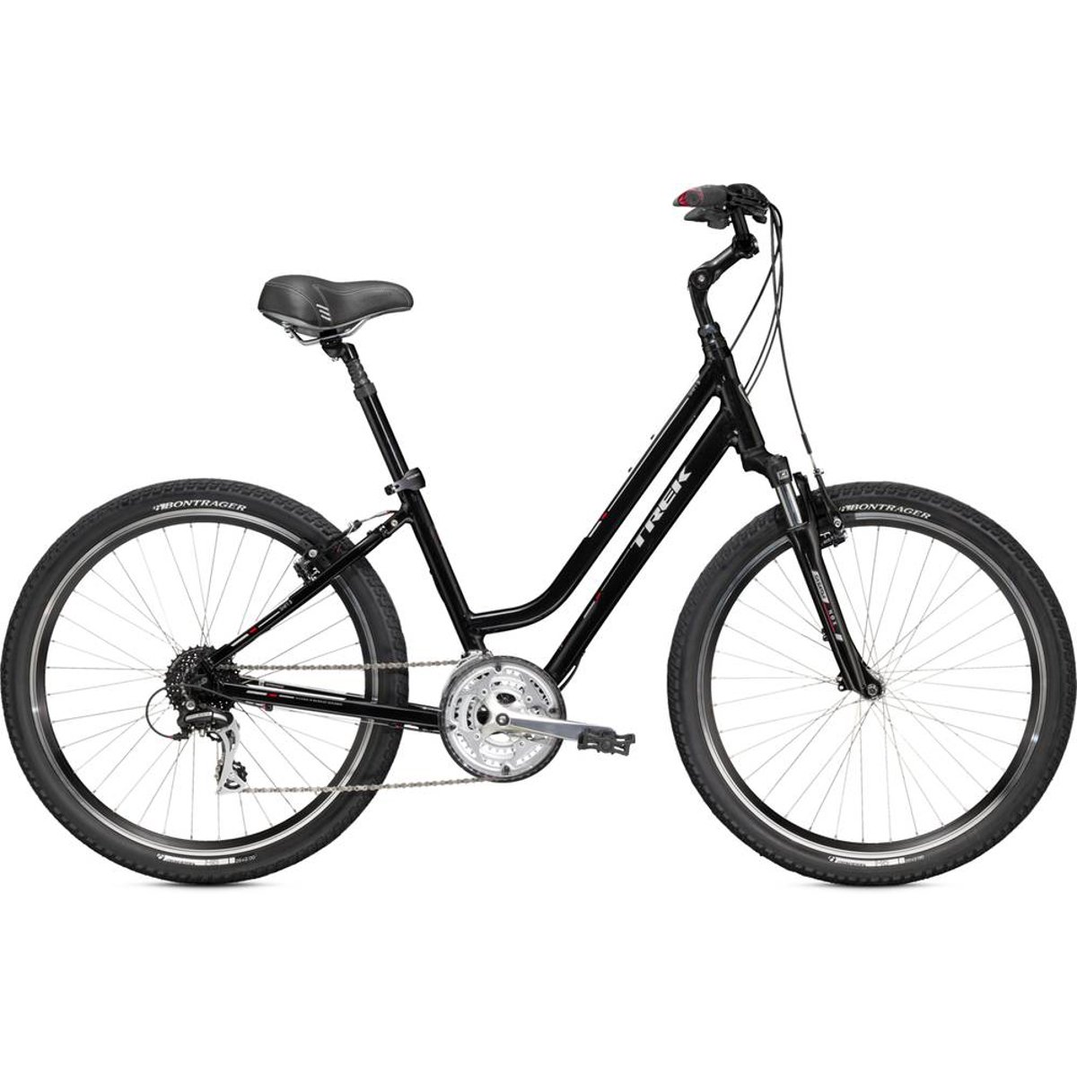 eahora ace electric bicycle Eahora ACE 48V 500W Electric Bike