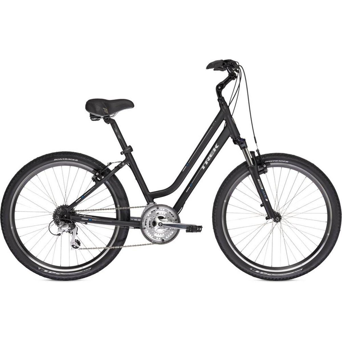 trek shift 4 bicycle FX 2 Stagger Gen Bike the perfect companion for anyone looking to elevate their cycling experience in 2025 FX Sport 4 Carbon L