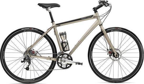 cute womens bicycle 26 Inch Beach Cruiser Bike for Women - 1 Speed Commute Bike for Adults - Womens  Bicycle with Adjustable Seat in Pink/White - 26" - Bed Bath & Beyond