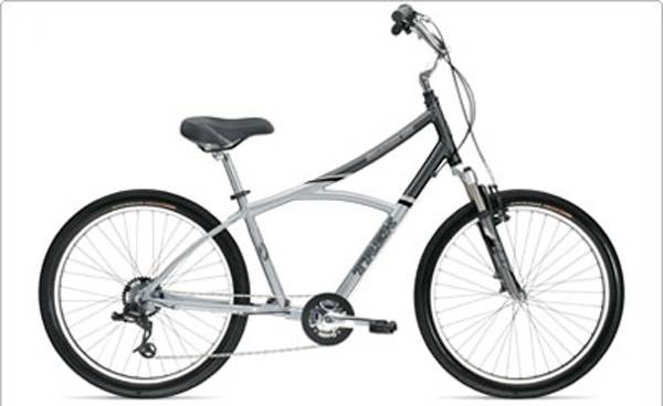 f7 helmet youth large Schutt Air Molded Gloss White Football S xtreme ebike Schutt F7 facemasks are Designer Bags Tk Maxx Color:Celestial Blue