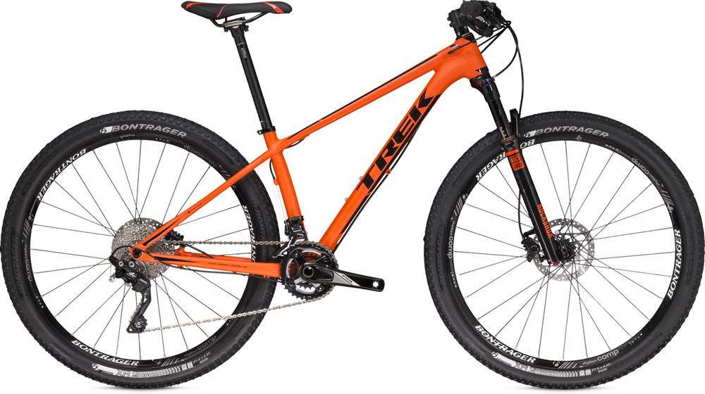 TREK superfly7 MTB マウンテンバイク TREK SUPERFLY 7 - Review, Specs & Price