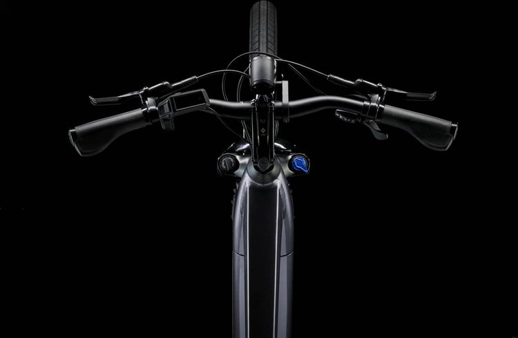 TREK VERVE+ 4S GEN 3 2026 - Review, Test & Price